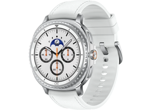 Galaxy Watch 8 Classic-DDD