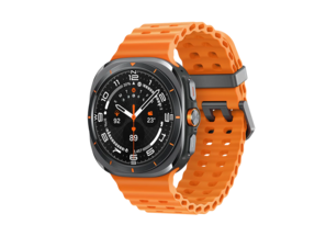Galaxy Watch Ultra-DDD
