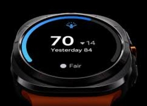 Galaxy Watch Ultra Samsung-DDD
