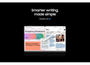 Galaxy Watch Ultra Samsung-JJ