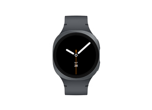 Galaxy Watch8