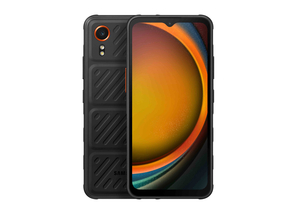 Galaxy A-pp