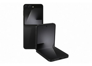 Galaxy Z Flip7 FE