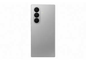 Galaxy Z Fold7 512GB Silver Shadow-ddd