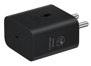 Samsung 25W Super Fast Charger