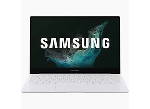 Samsung Galaxy Book2