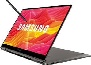 Samsung Galaxy Book3 360