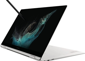 Samsung Galaxy Book3 360 Degree