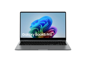 Samsung Galaxy Book4 Laptop