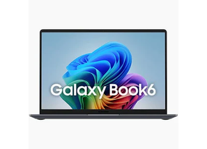 Samsung Galaxy Book6