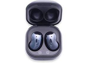 Samsung Galaxy Buds