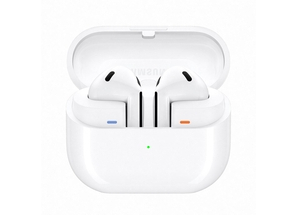 Samsung Galaxy Buds 3