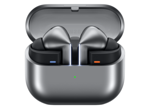 Samsung Galaxy Buds 3 Pro