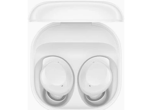 Samsung Galaxy Buds Core