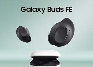 Samsung Galaxy Buds FE