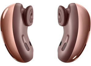 Samsung Galaxy Buds Live