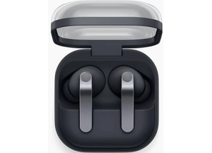 Samsung Galaxy Buds Pro 4