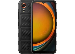 Samsung Galaxy Cover Pro-128GB-black