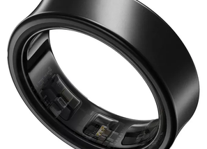 Samsung Galaxy Ring (Standard)