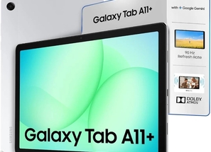 Samsung Galaxy Tab A11 Plus1tb