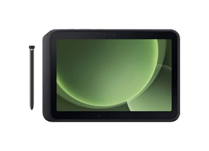 Samsung Galaxy Tab Active5 Pro 10.1