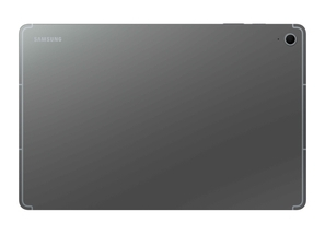 Samsung Galaxy Tab S10+