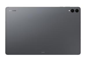 Samsung Galaxy Tab S10 Ultra