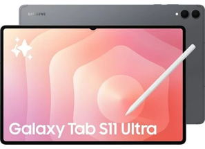 Samsung Galaxy Tab S11 Ultra