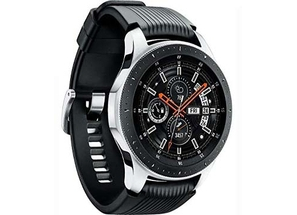 Samsung Galaxy Watch-DDD