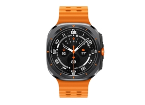 Samsung Galaxy Watch Ultra (47mm