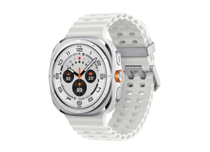 Samsung Galaxy Watch Ultra 1.6 Smartwatch