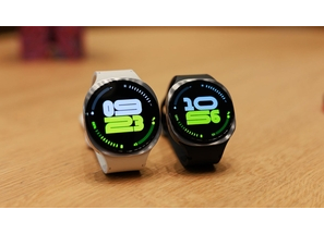 Samsung Galaxy Watch8