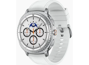 Samsung watch Classic