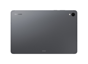 Samsung Galaxy Buds Core-yy