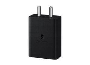 Travel Adapter 15W C2C