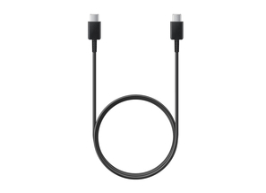 Type C 2 C Cable