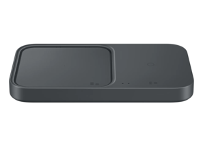 Samsung 15W Wireless Charger Duo
