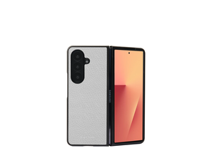 galaxy z 64 GB-Silver
