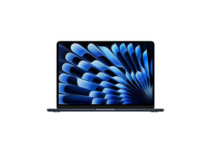 TestCS product apple air pp