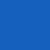 Blue Shadow