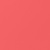 Coralred
