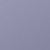 Cobalt Violet