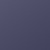 Cobalt Violet